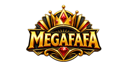 situs slot bonus saldo tanpa deposit